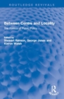 Between Centre and Locality : The Politics of Public Policy - Book