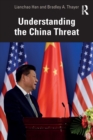 Understanding the China Threat - Book