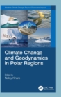 Climate Change and Geodynamics in Polar Regions - Book
