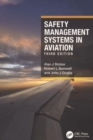 Safety Management Systems in Aviation - Book
