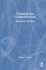 Terrorism and Counterterrorism - Book