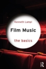 Film Music : The Basics - Book