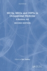 MCQs, MEQs and OSPEs in Occupational Medicine : A Revision Aid - Book