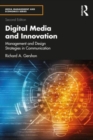 Digital Media and Innovation : Management and Design Strategies in Communication - Book