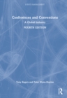 Conferences and Conventions : A Global Industry - Book