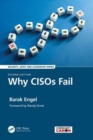 Why CISOs Fail - Book