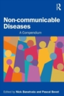 Noncommunicable Diseases : A Compendium - Book