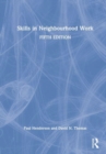 Skills in Neighbourhood Work - Book