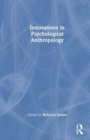Innovations in Psychological Anthropology - Book