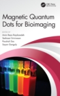 Magnetic Quantum Dots for Bioimaging - Book