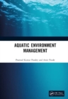 Aquatic Environment Management - Book