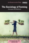 The Sociology of Farming : Concepts and Methods - Book