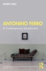 Antonino Ferro : A Contemporary Introduction - Book