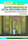 Beating Bureaucracy in Special Educational Needs : Helping SENCOs Maintain a Work/Life Balance - Book