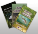 Britain’s Freshwater Fishes - Book