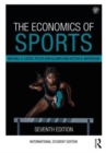 The Economics of Sports - Book