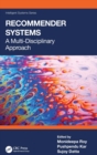 Recommender Systems : A Multi-Disciplinary Approach - Book