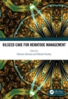 Oilseed Cake for Nematode Management - Book