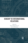 Kinship in International Relations - Book