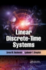 Linear Discrete-Time Systems - Book