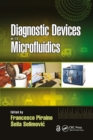 Diagnostic Devices with Microfluidics - Book
