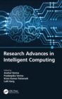 Research Advances in Intelligent Computing - Book