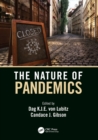 The Nature of Pandemics - Book