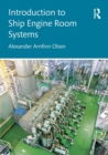 Introduction to Ship Engine Room Systems - Book