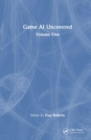 Game AI Uncovered : Volume One - Book