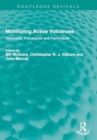 Monitoring Active Volcanoes : Strategies, Procedures and Techniques - Book