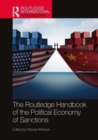 The Routledge Handbook of the Political Economy of Sanctions - Book