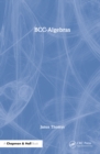 BCC-Algebras - Book