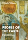 People of the Earth : An Introduction to World Prehistory - Book