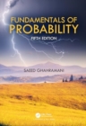 Fundamentals of Probability - Book