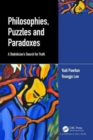 Philosophies, Puzzles and Paradoxes : A Statistician’s Search for Truth - Book