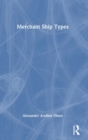 Merchant Ship Types - Book