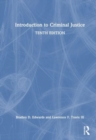 Introduction to Criminal Justice - Book