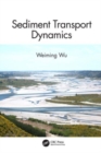 Sediment Transport Dynamics - Book