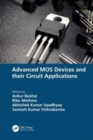 Advanced MOS Devices and their Circuit Applications - Book
