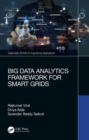 Big Data Analytics Framework for Smart Grids - Book