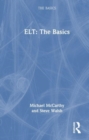 ELT: The Basics - Book
