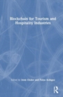 Blockchain for Tourism and Hospitality Industries - Book