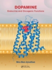 Dopamine : Endocrine and Oncogenic Functions - Book