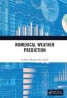 Numerical Weather Prediction - Book