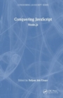 Conquering JavaScript : Node.js - Book