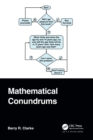 Mathematical Conundrums - Book