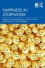 Happiness in Journalism - Book