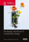Routledge Handbook of Sustainable Design - Book