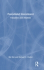 Forestland Investment : Valuation and Analysis - Book