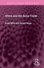 China and the Arms Trade - Book